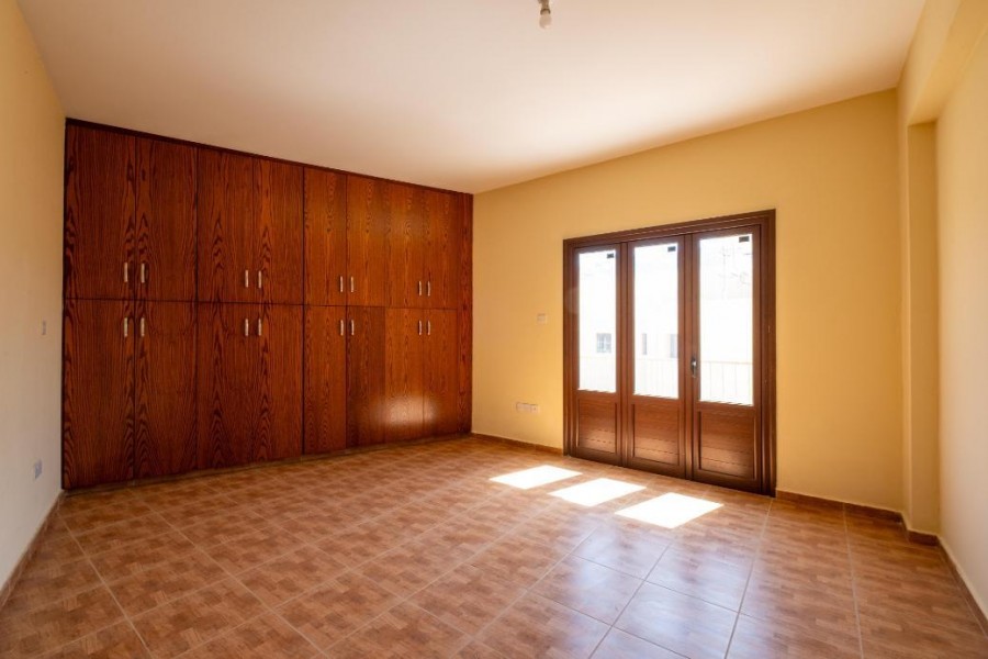 Proprietà commerciale a Larnaca, Cipro - foto 14