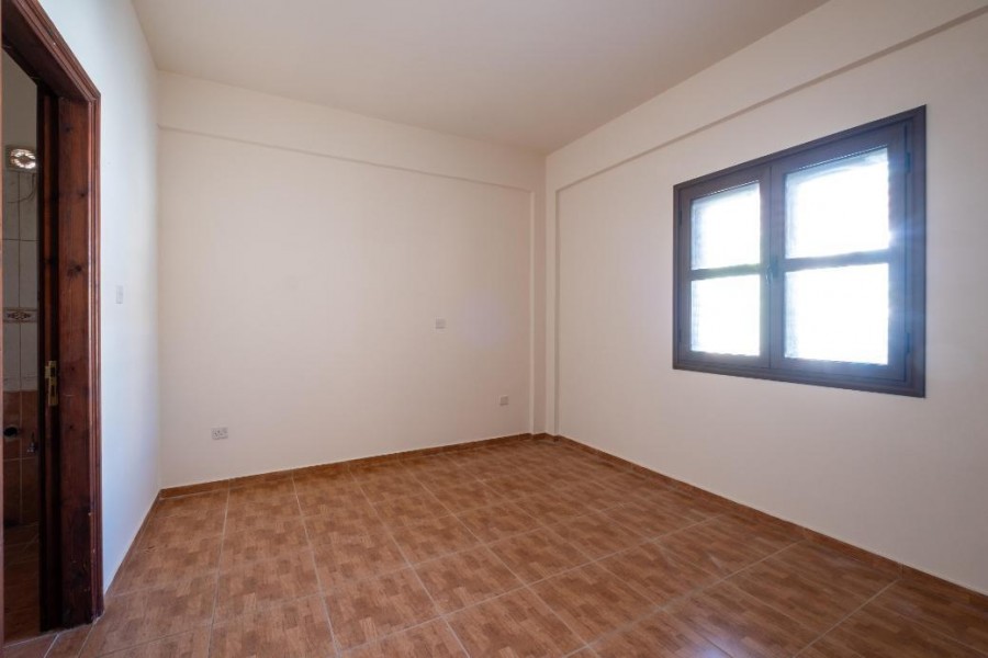 Gewerbeimmobilien in Larnaka, Zypern - Foto 14