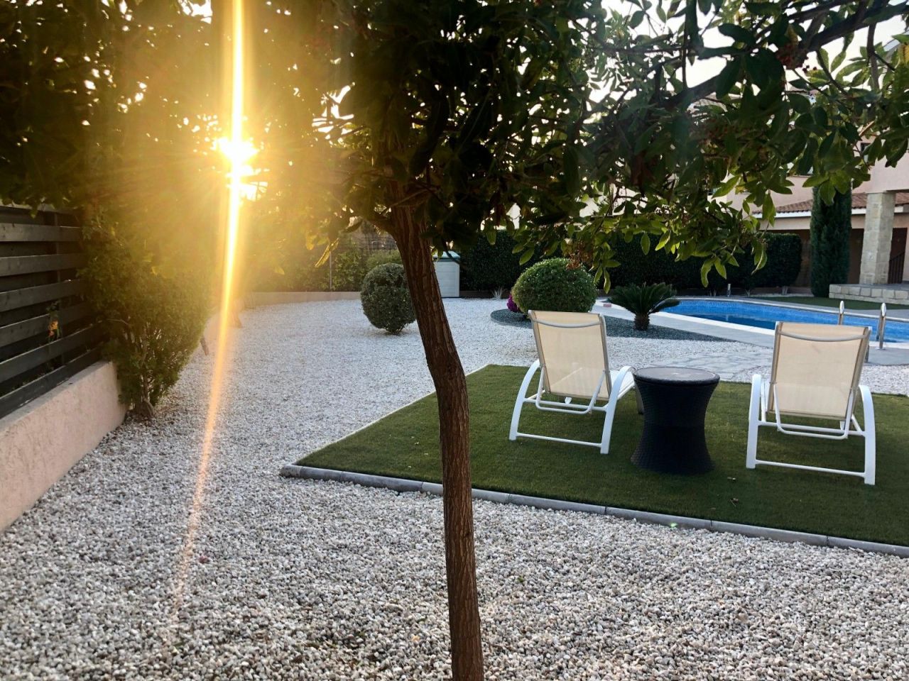 Villa a Paphos, Cipro, 165 m² - foto 14