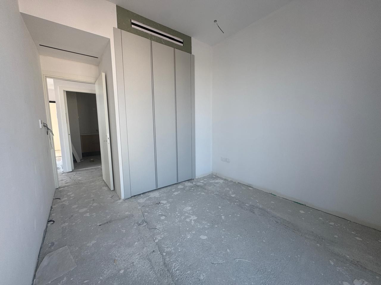 Apartamento en Limasol, Chipre, 146 m² - imagen 15