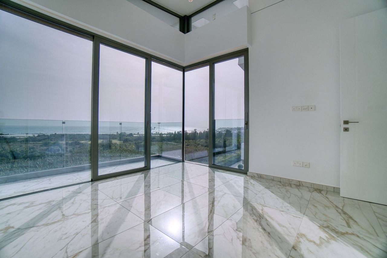 Villa en Pafos, Chipre, 730 m² - imagen 15