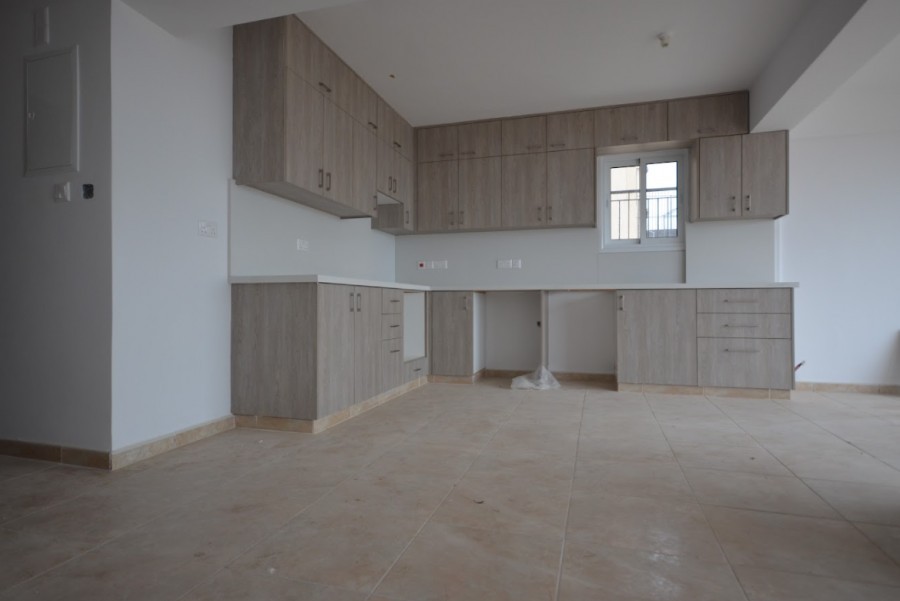 Villa a Paphos, Cipro, 235 m² - foto 15