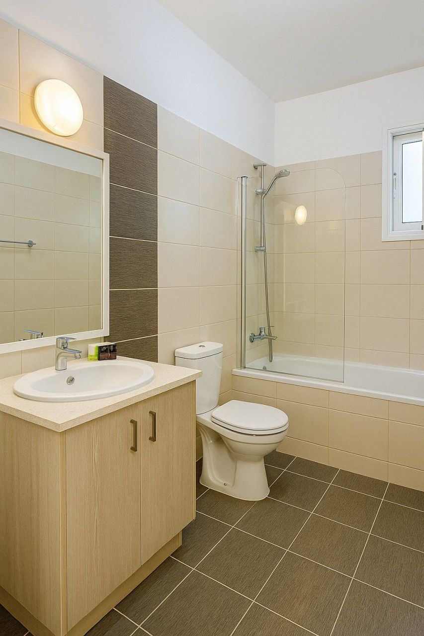 Villa in Paphos, Cyprus, 154 m² - picture 15