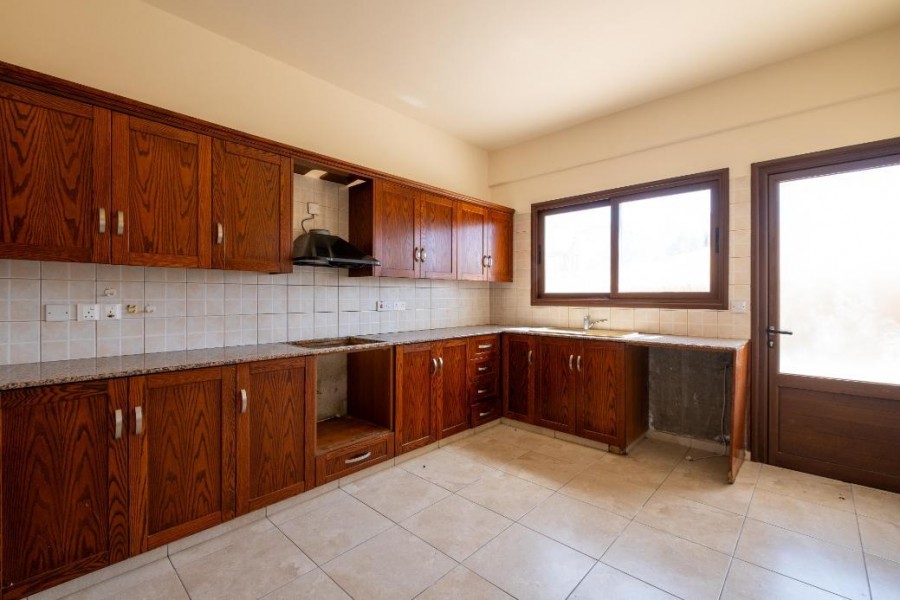 Gewerbeimmobilien in Larnaka, Zypern - Foto 16