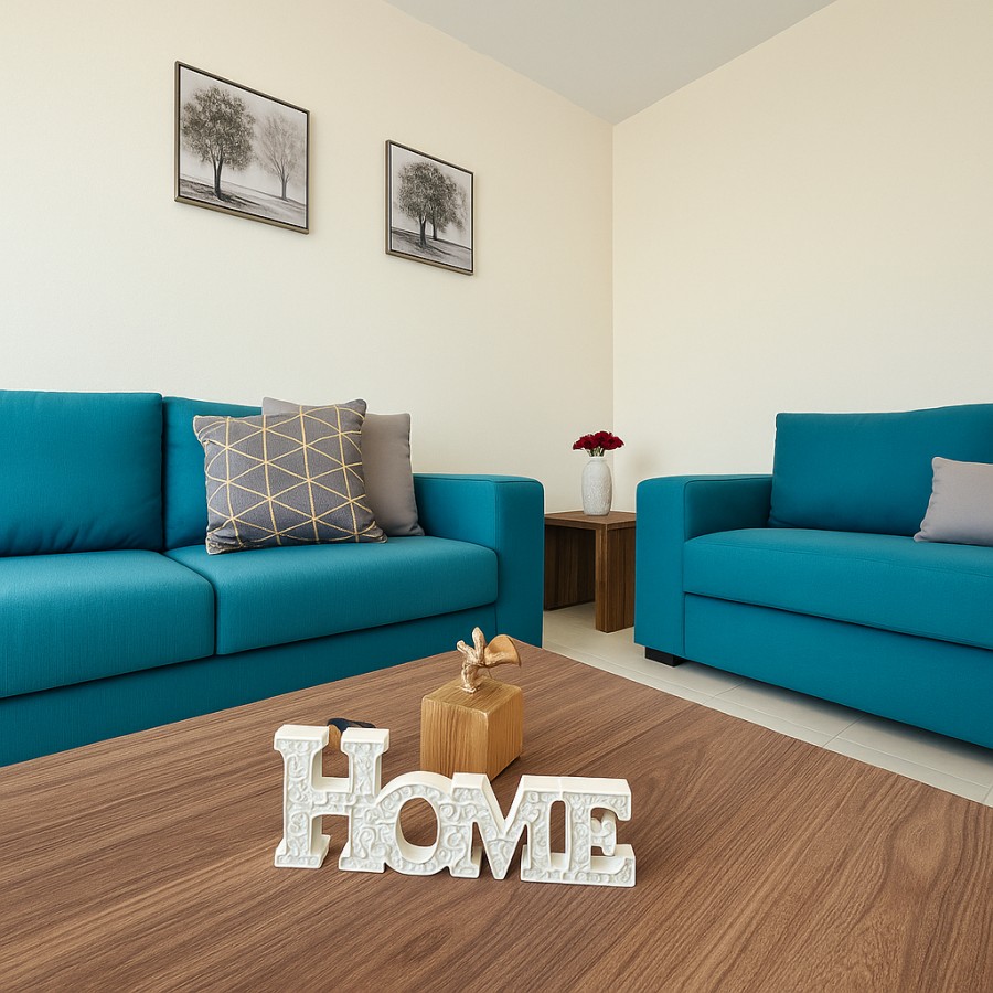 Villa a Paphos, Cipro, 140 m² - foto 16