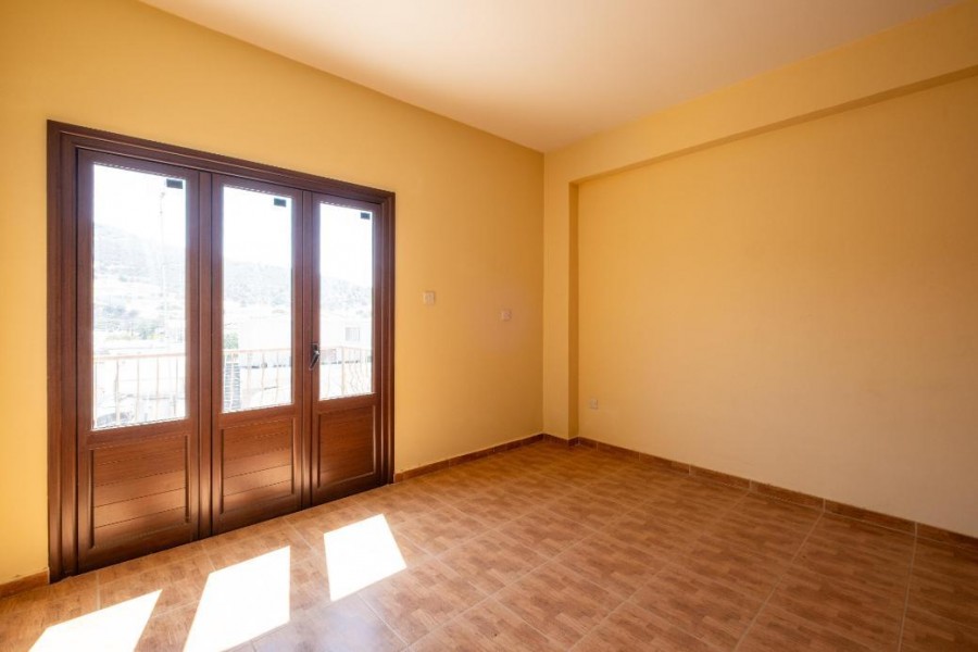 Proprietà commerciale a Larnaca, Cipro - foto 16