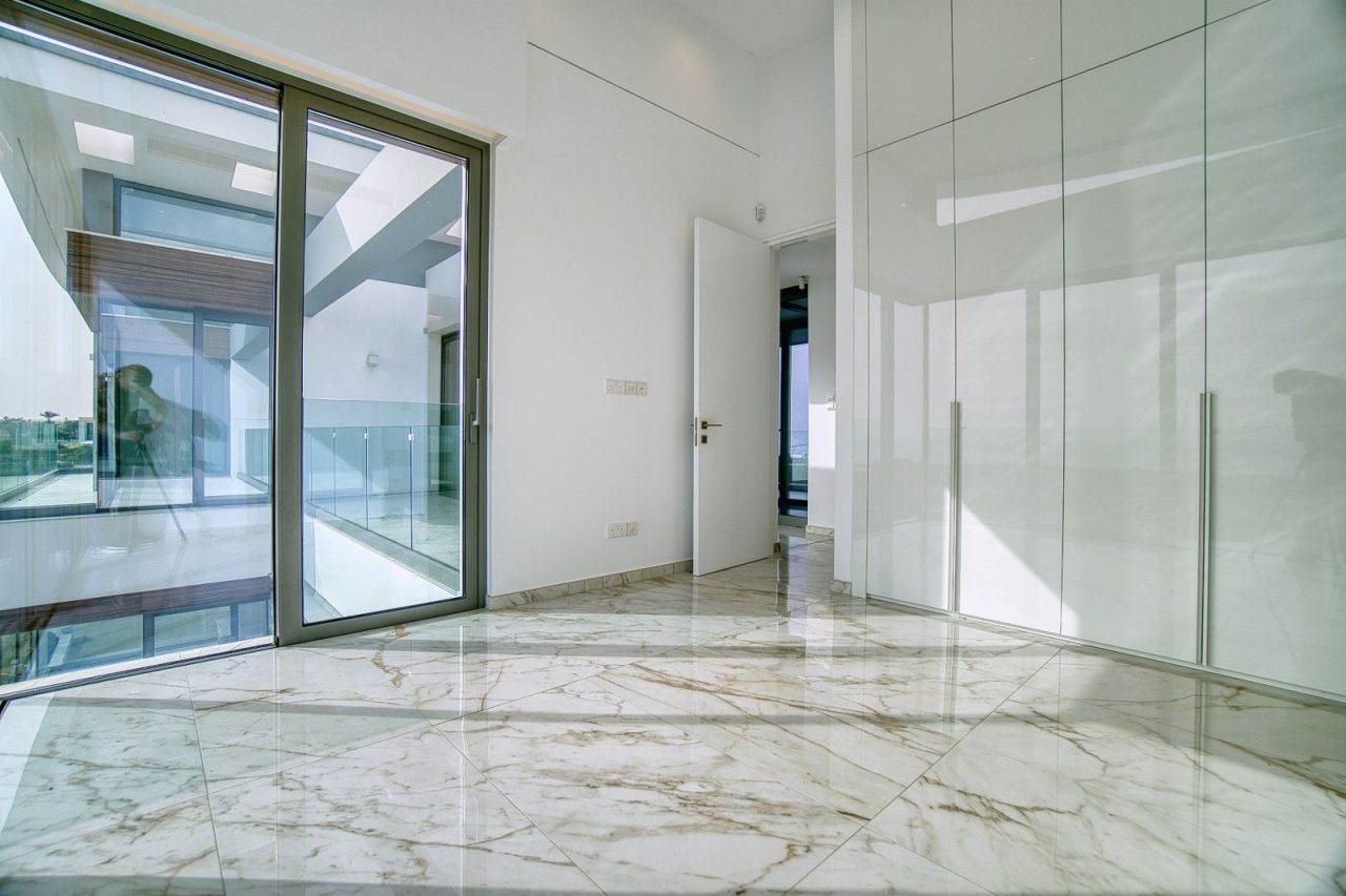 Villa en Pafos, Chipre, 730 m² - imagen 16