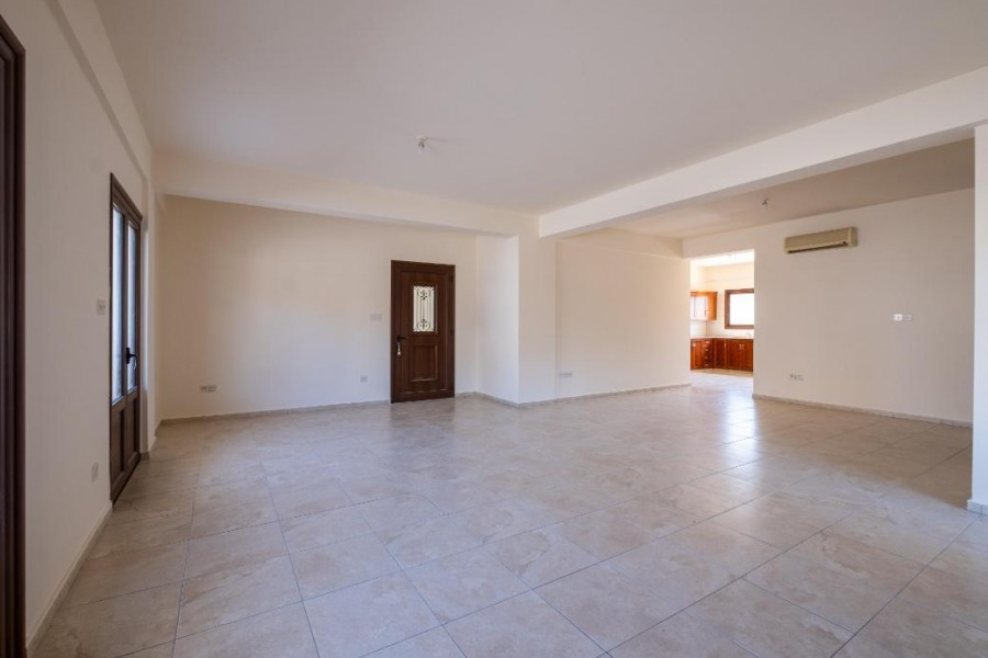 Gewerbeimmobilien in Larnaka, Zypern - Foto 17
