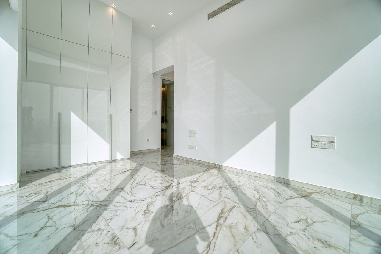 Villa en Pafos, Chipre, 730 m² - imagen 17