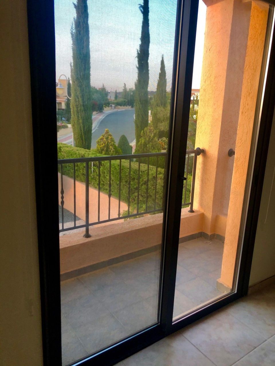 Villa a Paphos, Cipro, 165 m² - foto 18