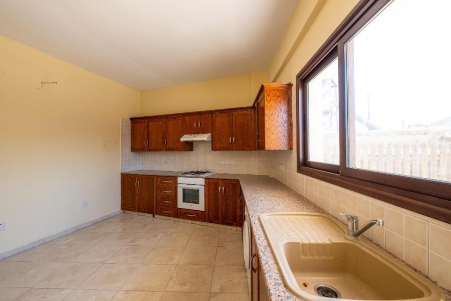 Proprietà commerciale a Larnaca, Cipro - foto 18