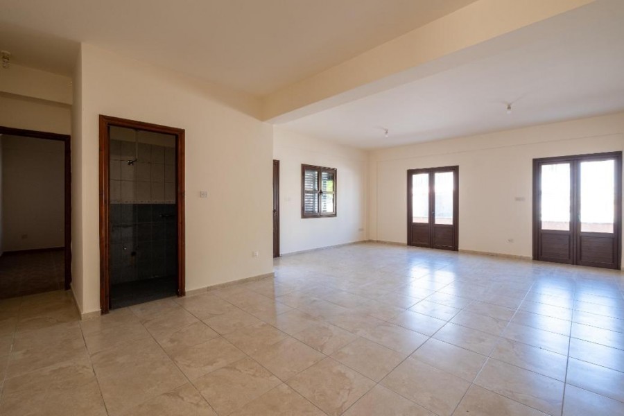 Gewerbeimmobilien in Larnaka, Zypern - Foto 19