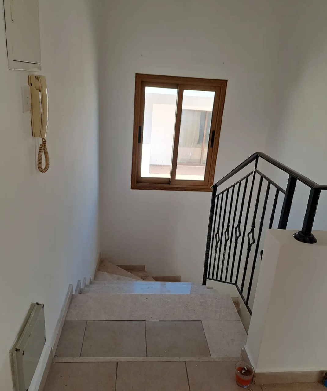 Haus in Paphos, Zypern, 200 m² - Foto 2