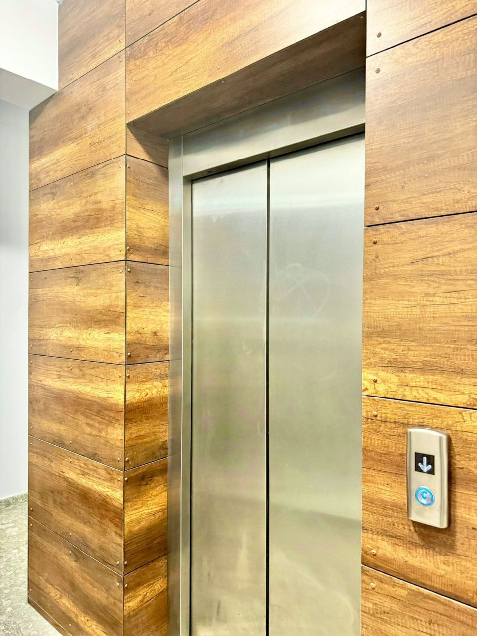 Apartment in Limassol, Cyprus, 145 m² - picture 2