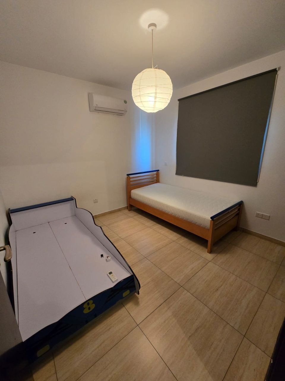 Apartamento en Agios Athanasios, Chipre - imagen 2