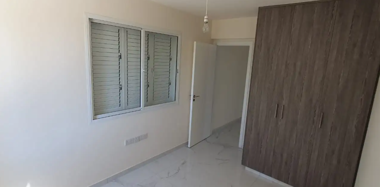 Casa a Paphos, Cipro, 130 m² - foto 2
