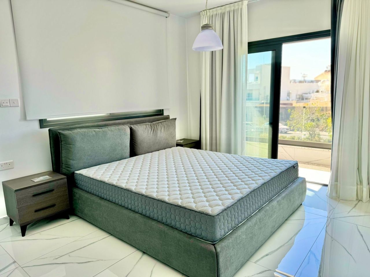 Apartment in Limassol, Cyprus, 145 m² - picture 3