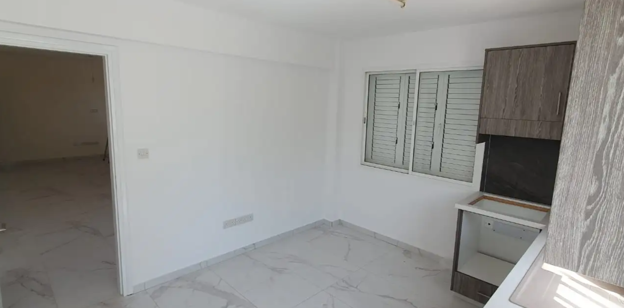 Casa a Paphos, Cipro, 130 m² - foto 3