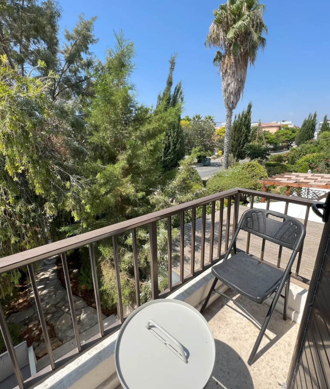 House in Paphos, Cyprus, 90 m² - picture 3