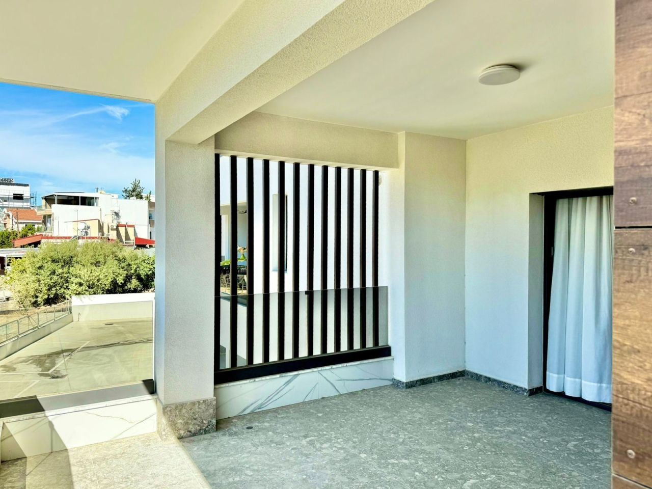 Apartment in Limassol, Cyprus, 145 m² - picture 4