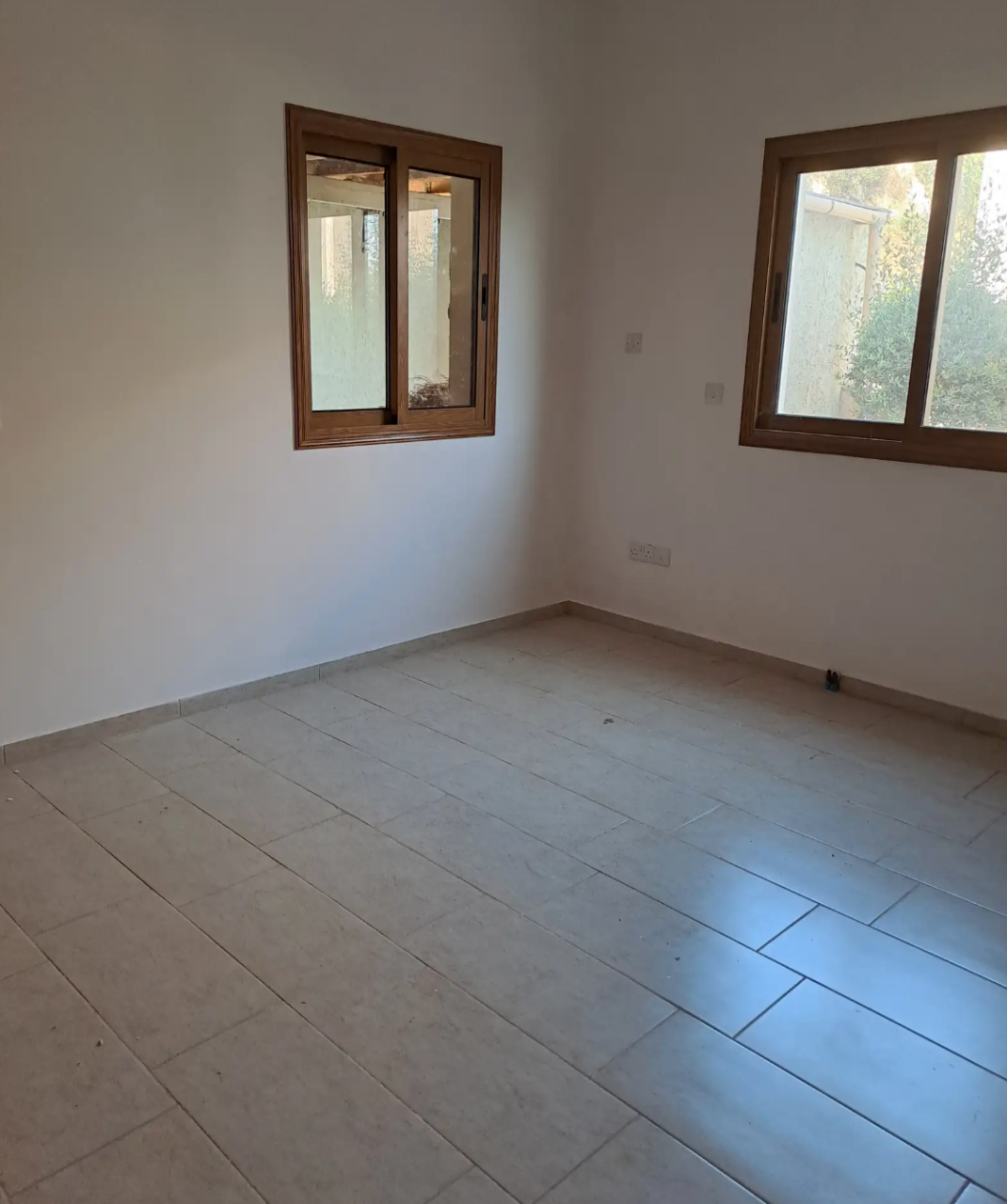 Haus in Paphos, Zypern, 200 m² - Foto 4