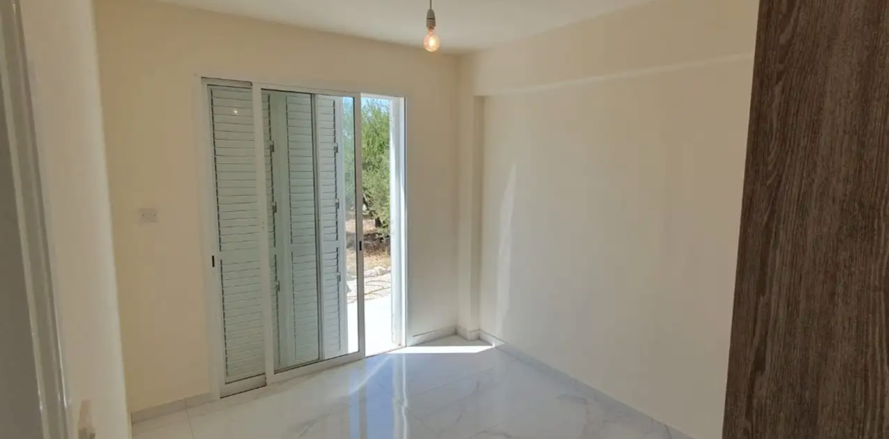 Casa a Paphos, Cipro, 130 m² - foto 5