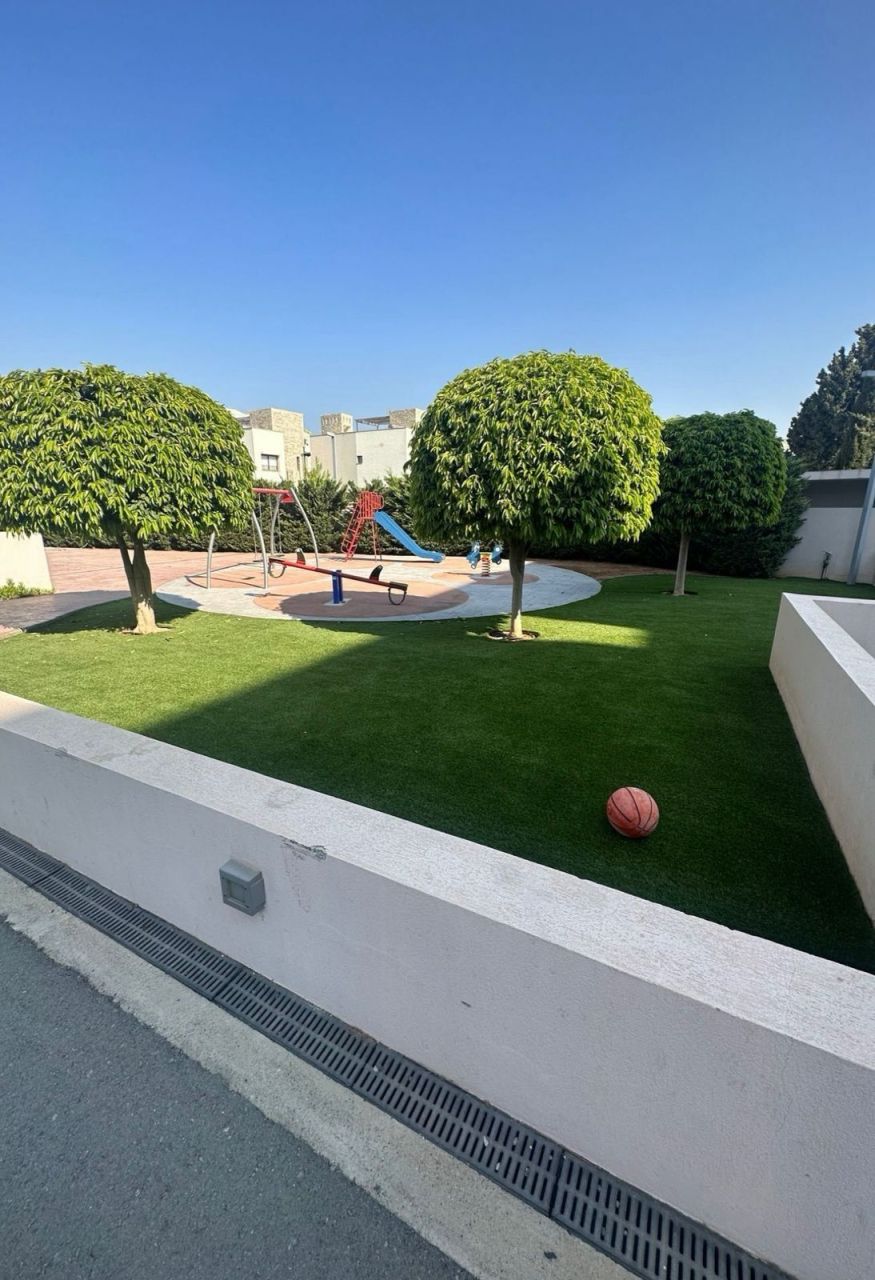 Appartamenti a Mouttagiaka, Cipro - foto 5