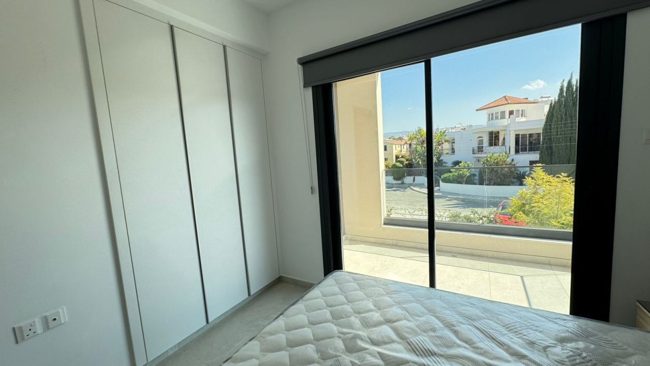 Maison à Agios Theodoros, Chypre, 115 m² - image 5