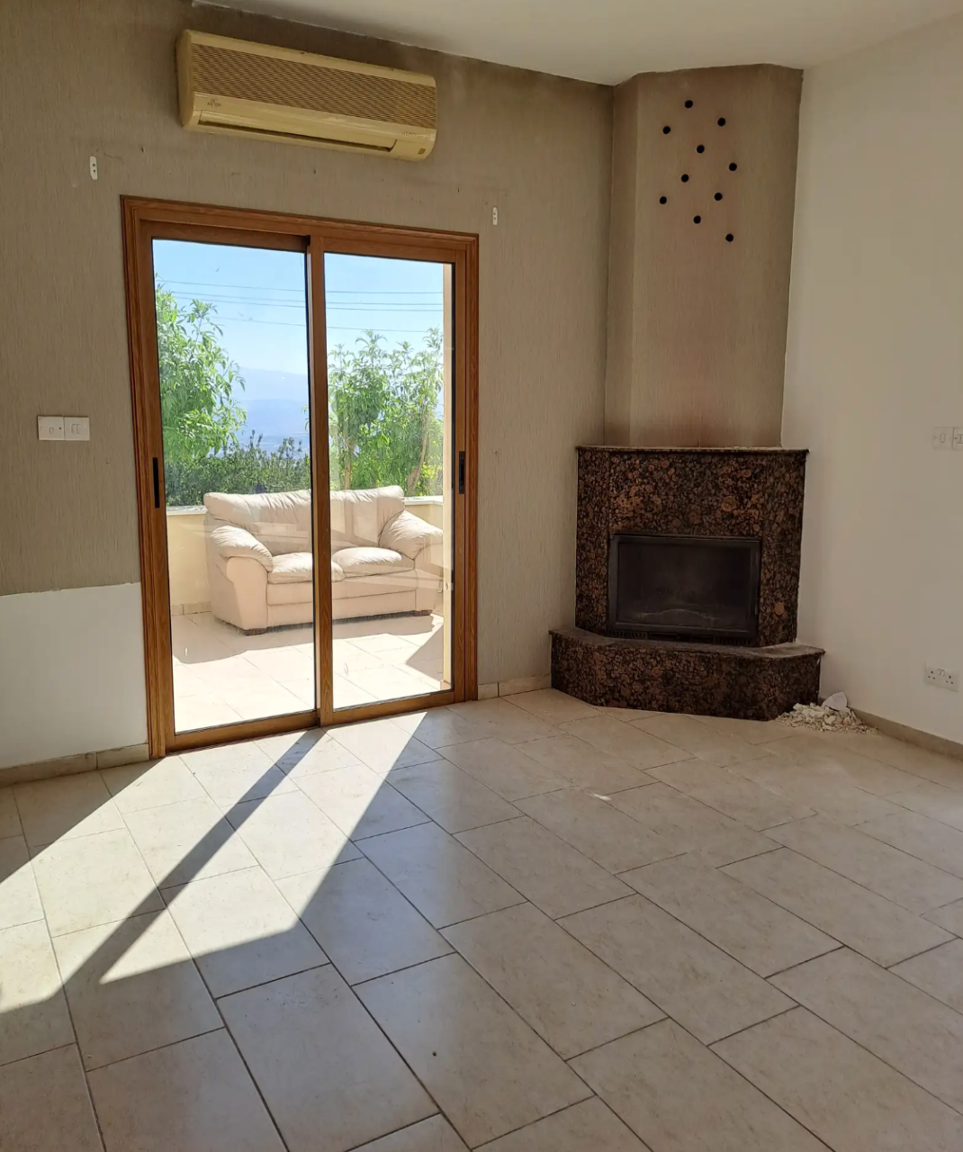 Haus in Paphos, Zypern, 200 m² - Foto 5