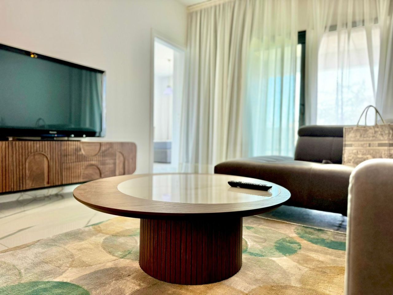 Apartment in Limassol, Cyprus, 145 m² - picture 6