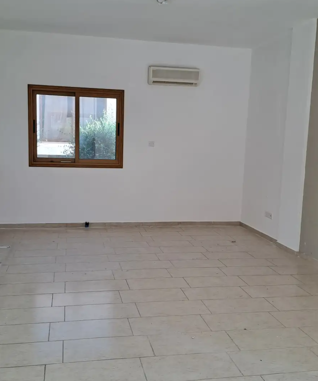 Haus in Paphos, Zypern, 200 m² - Foto 6