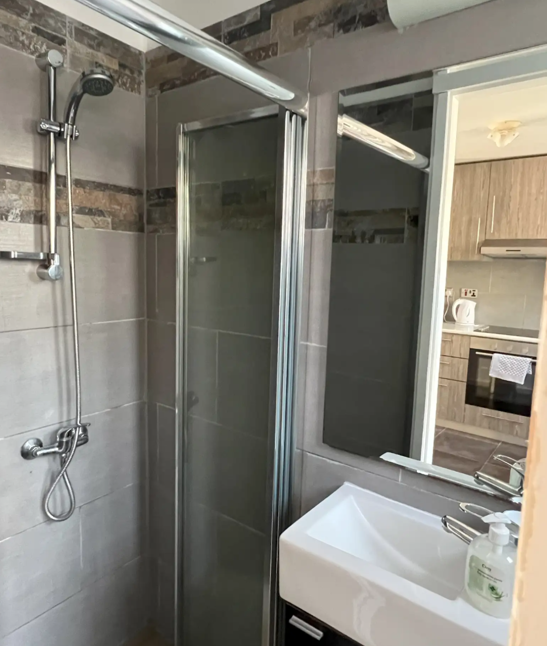 House in Paphos, Cyprus, 90 m² - picture 6