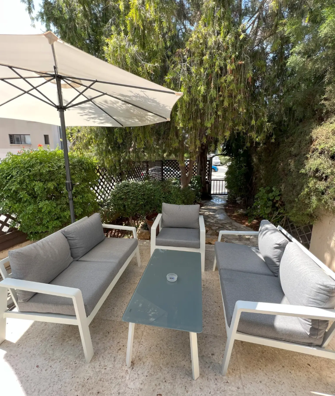 House in Paphos, Cyprus, 90 m² - picture 7