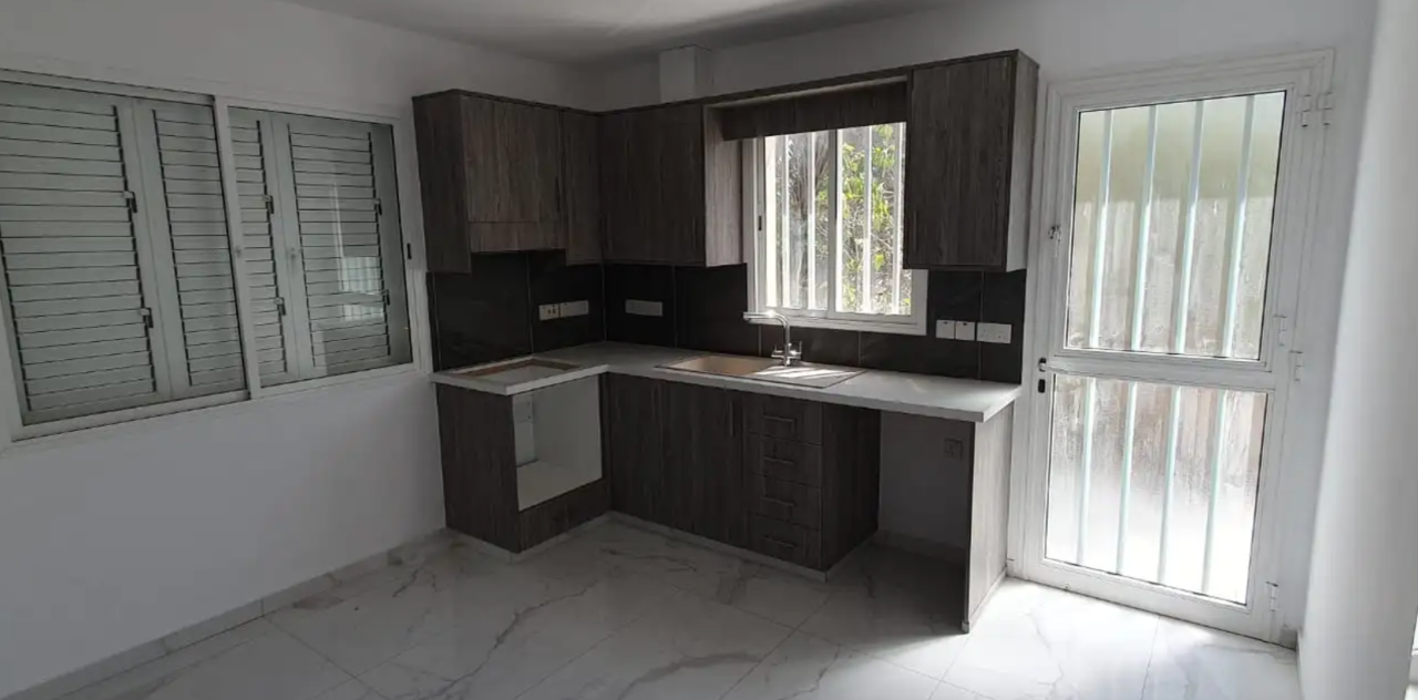 Casa a Paphos, Cipro, 130 m² - foto 7