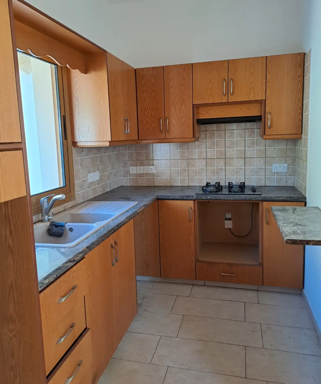 Haus in Paphos, Zypern, 200 m² - Foto 8