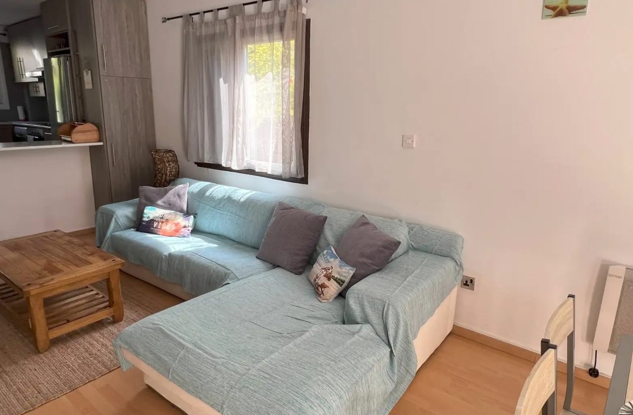 House in Paphos, Cyprus, 90 m² - picture 8