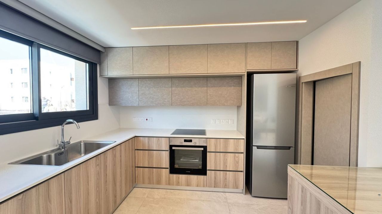 Maison à Agios Theodoros, Chypre, 115 m² - image 8