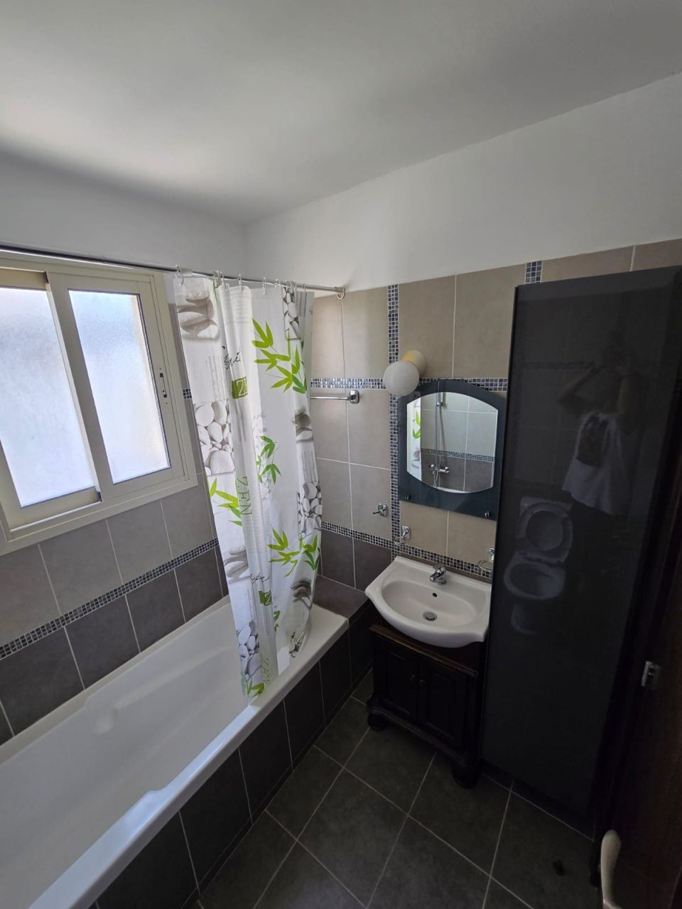 Apartamento en Agios Athanasios, Chipre - imagen 9