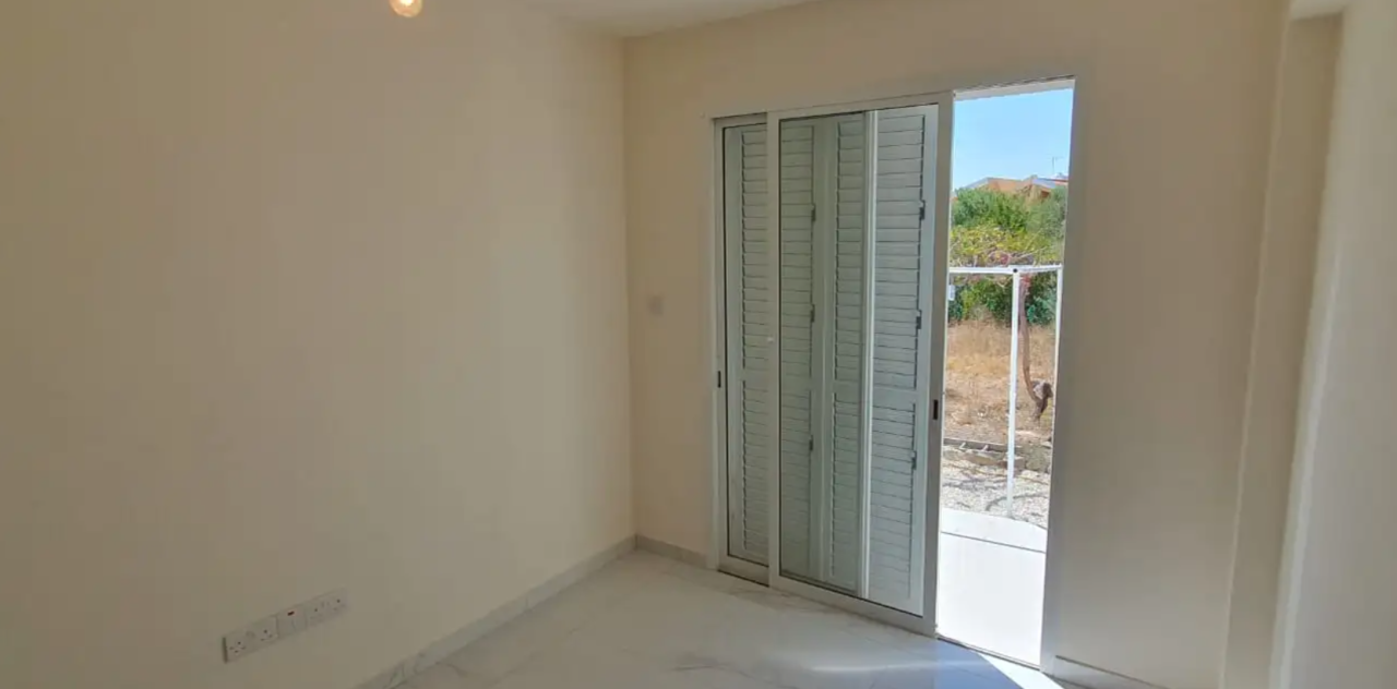 Casa a Paphos, Cipro, 130 m² - foto 9