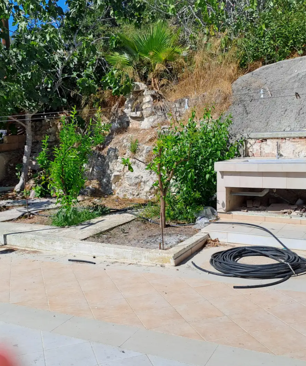 Haus in Paphos, Zypern, 200 m² - Foto 9