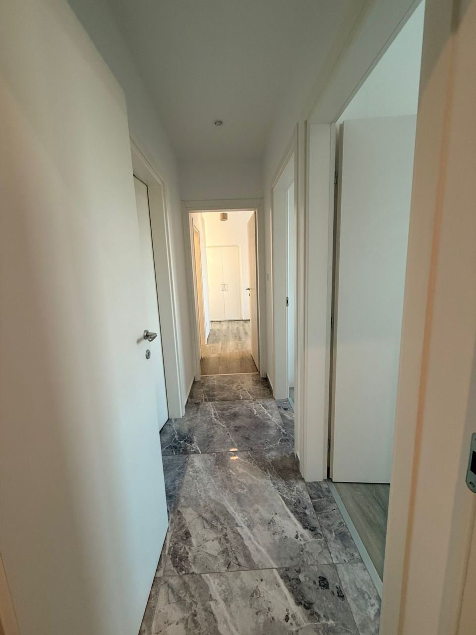 Appartamenti a Mouttagiaka, Cipro - foto 9