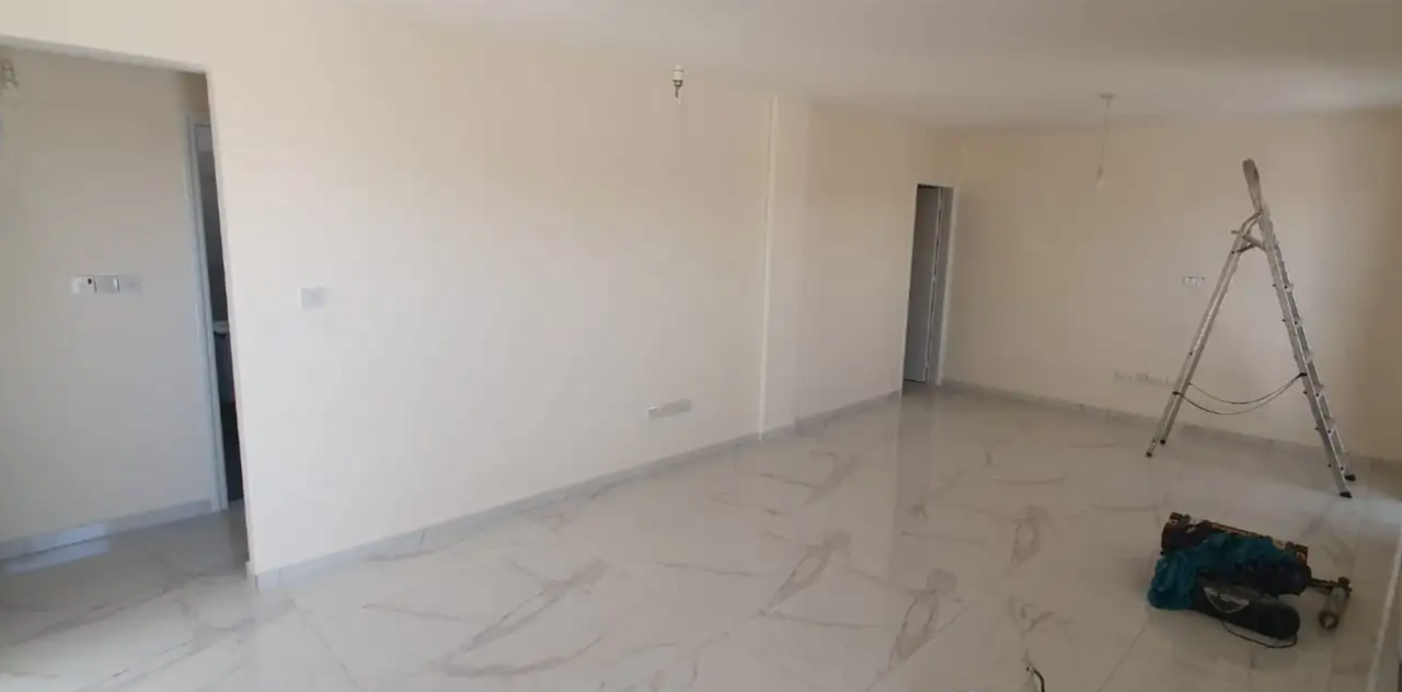 Casa a Paphos, Cipro, 130 m² - foto 10