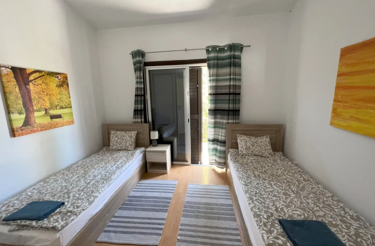 House in Paphos, Cyprus, 90 m² - picture 10