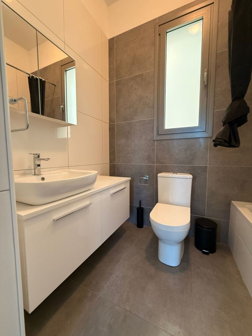 Appartamenti a Mouttagiaka, Cipro - foto 10