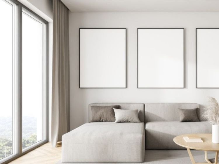 Apartment in Aradippou, Zypern, 119 m² - Foto 11