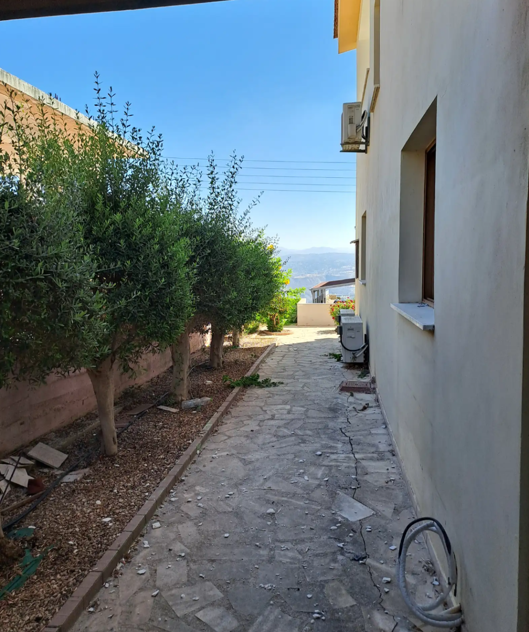 Haus in Paphos, Zypern, 200 m² - Foto 11