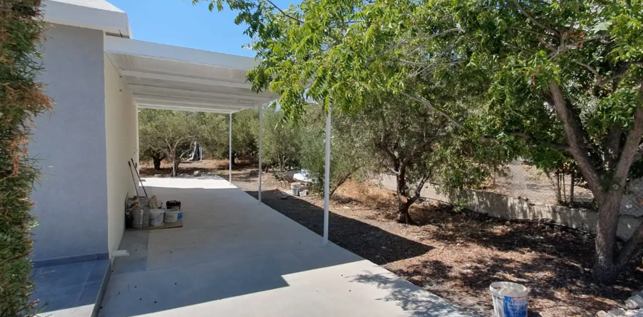 Casa a Paphos, Cipro, 130 m² - foto 11