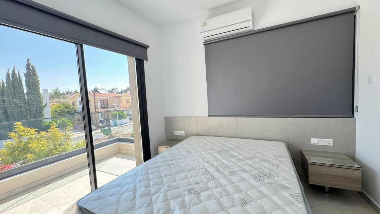 Maison à Agios Theodoros, Chypre, 115 m² - image 11