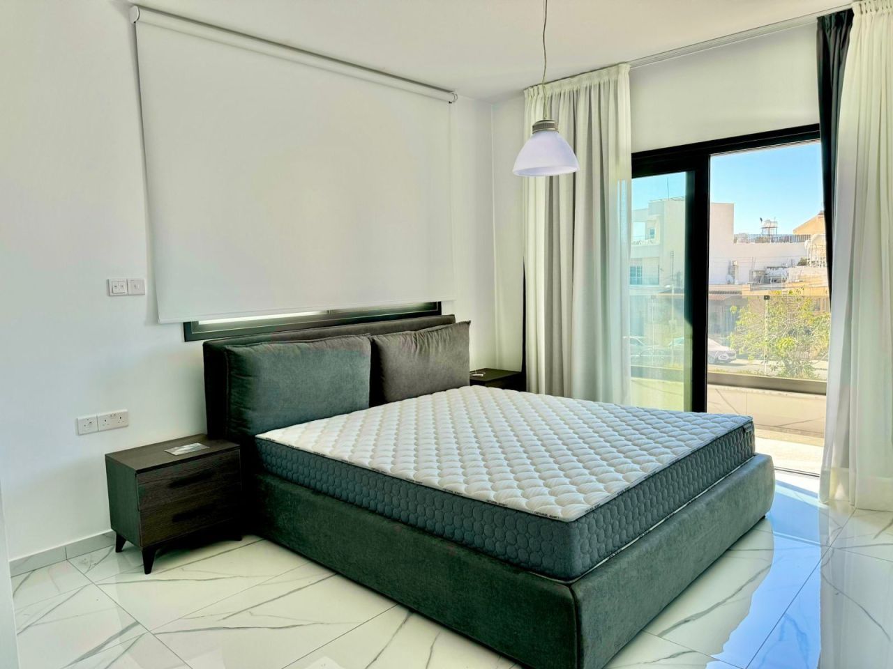 Apartment in Limassol, Cyprus, 145 m² - picture 12