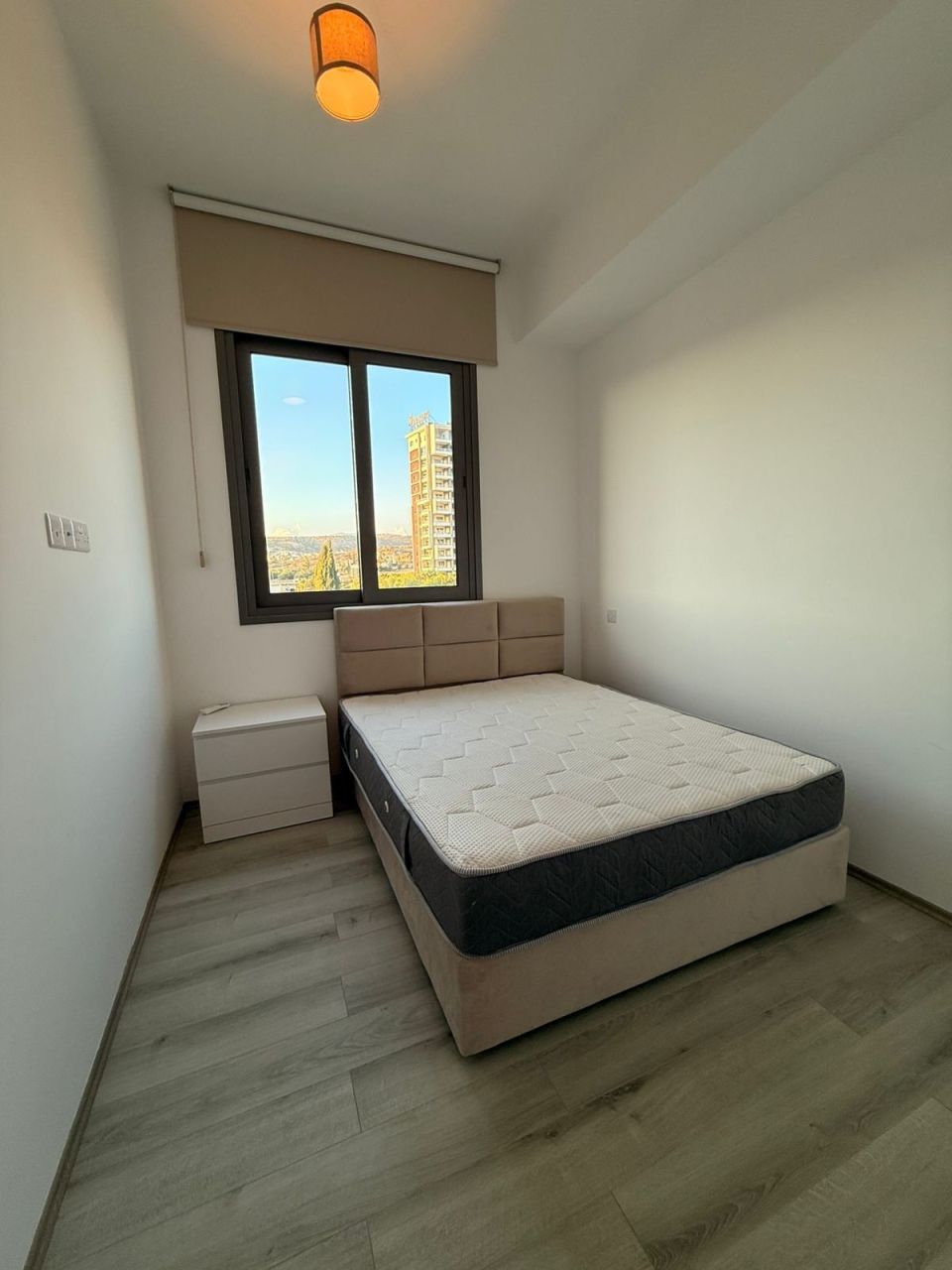 Appartamenti a Mouttagiaka, Cipro - foto 12